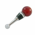 Wine Stopper